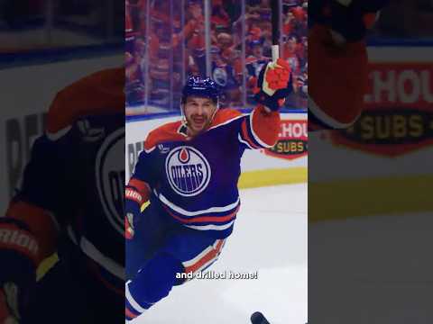 PLAYOFF PASS 25 | Round 3, Game 3