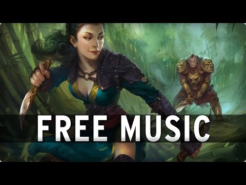 Apollo - Sin & Serenity (feat. Teighan Couch) [Copyright Free Music] - UC4wUSUO1aZ_NyibCqIjpt0g