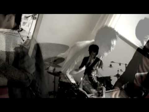 dan ternyata - kerispatih  (imaginations team).mpg