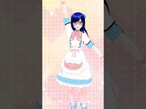 thumbnail_WgnqexBSCg8