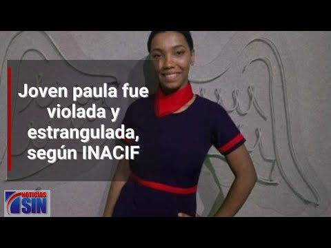 #SINFindeSemana : Violación, muerte y accidente