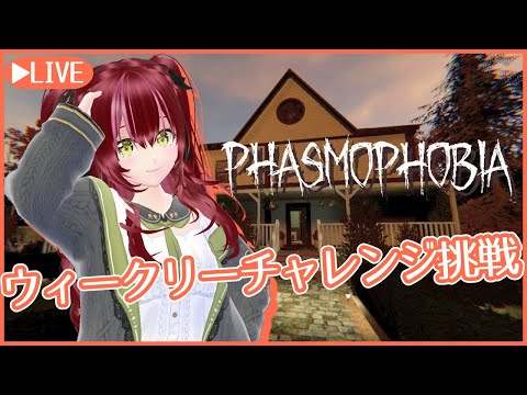 thumbnail_WgsB4mW-F0w