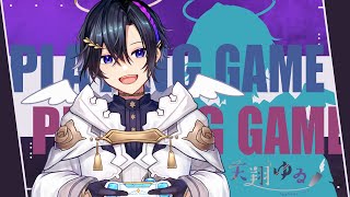 【 #ゲーム 】ひとり桃鉄の天使 #2 【 #vtuber  】