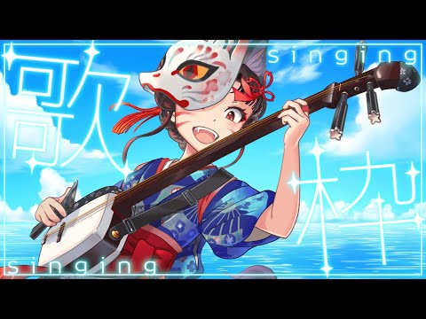 thumbnail_WgzYK9qSjjg