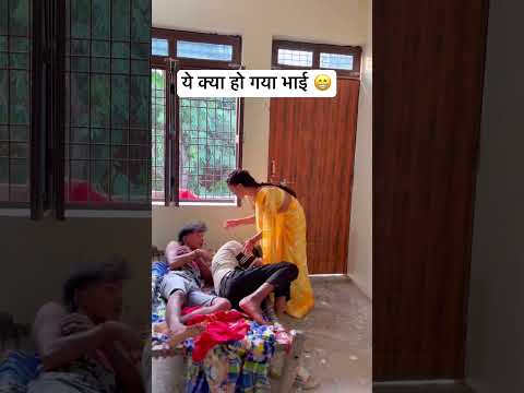 90’S Old Hindi Songs🥰 90s Love Song😍 Udit Narayan, Alka Yagnik, Kumar Sanu songs Hindi जुकेबो😁