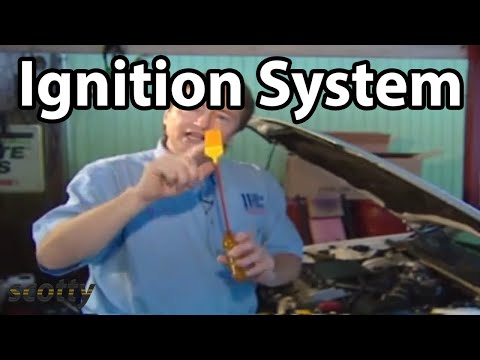 Check your own car's ignition system in seconds. - UCuxpxCCevIlF-k-K5YU8XPA