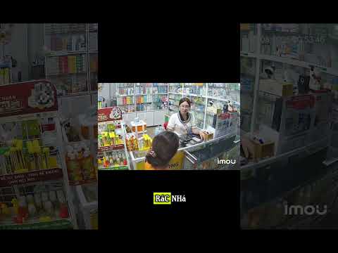 CÁCH XỬ LÍ NHIỆT KẾ THỦY NGÂN BỊ VỠ