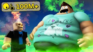 Roblox Burping Simulator Free Roblox Account And Password Live