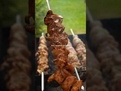 Забирайте конструкторы для домашней кухни по ссылке в описании профиля