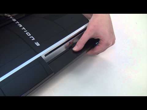 Extracting a Disc from a PS3 system - UC-2Y8dQb0S6DtpxNgAKoJKA