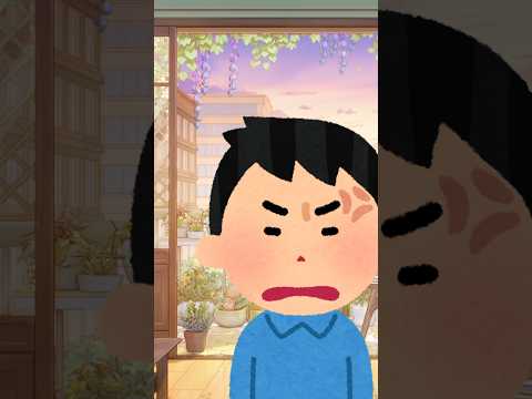 thumbnail_WhAxweViLlA
