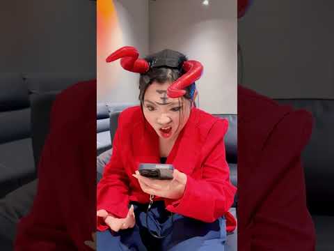 #joker#short#kpopdemonhuters#cosplay