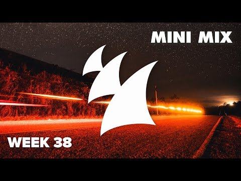 Armada's Trance Releases - Week 38 -2018 - UCGZXYc32ri4D0gSLPf2pZXQ