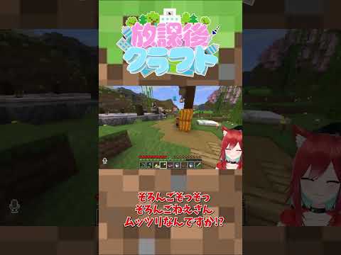 thumbnail_WhEIZQ1tGR8