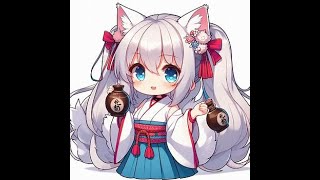 突発ゲリラ「ちょい飲み配信」 #飲酒雑談 #Vtuber