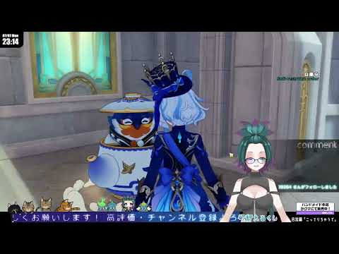 thumbnail_WhH4L0I38HU