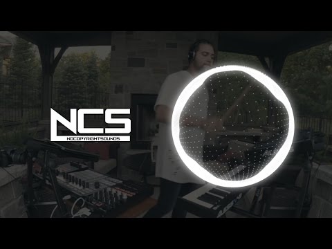 Inukshuk - Happy Accidents (Live Performance) [NCS Release] - UC_aEa8K-EOJ3D6gOs7HcyNg