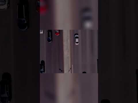 Standoff! Woman Risks All in Tense Living Room Drama | Kate's House #shorts #freemovies