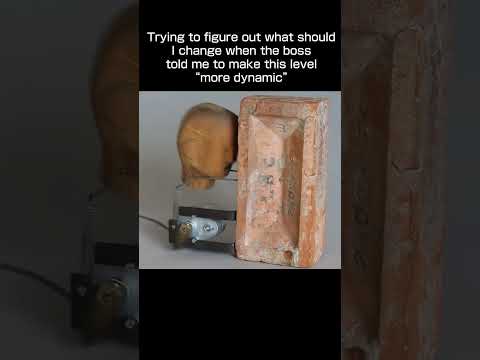 Usually resubmitting the same thing with a note saying I added the changes did the trick #memes