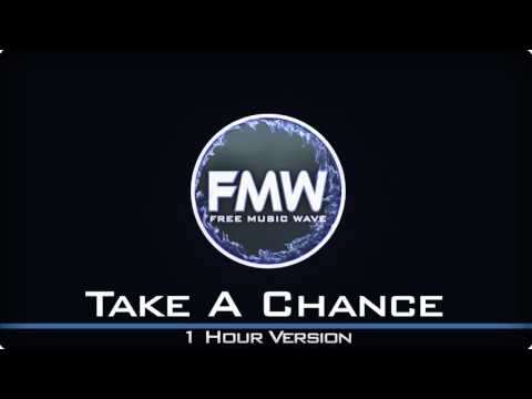 SmK - Take A Chance [1 Hour Version] - UC4wUSUO1aZ_NyibCqIjpt0g