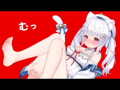 thumbnail_WhSrdxXZcik