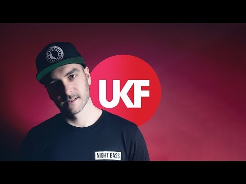 AC Slater & Bassboy - All About Paper (ft. Scrufizzer) - UC9UTBXS_XpBCUIcOG7fwM8A
