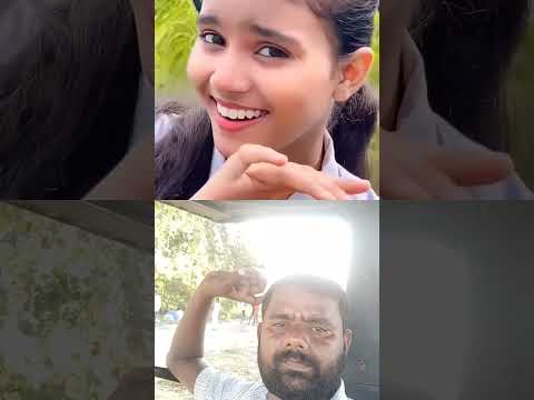 #song #vidios #shorts