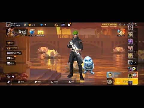 IMPOSSIBLE 🗿🍷 #foryou #foryoubage #freefirehighlights #freefire #shorts