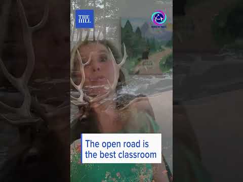 Click to play Video