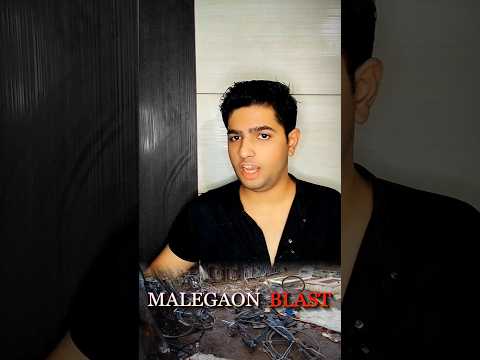 Agree or not #ytshorts #shortsvideo