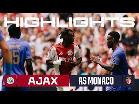 AFC Ajax