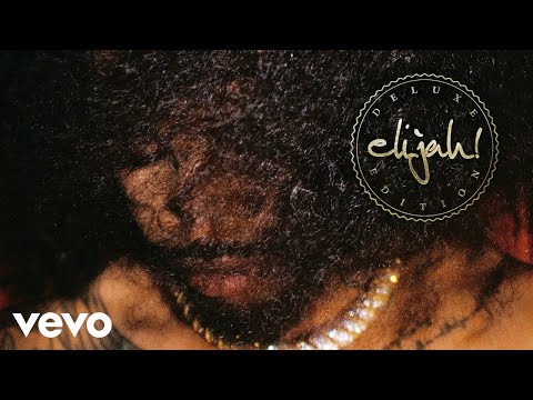 Elijah Blake & Tiana Major9 - Sugarwater & Lime Pt. 2! (Official Lyric Video)