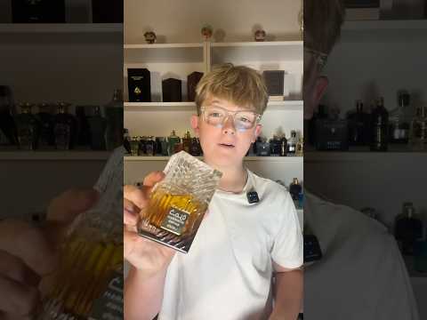 Affordable fragrances that smell like they’re worth $500!!! #Fragrance #Cologne #Perfume #FYP #Follo