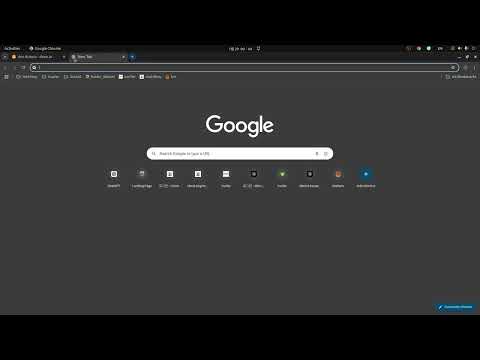 우분투 22.04 | 9_dns 우선순위 알아보기