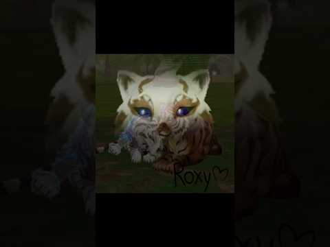 😌 #рекомендации #wildcraft