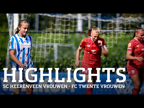 scHeerenveen