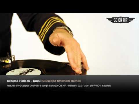Graeme Pollock - Omni (Giuseppe Ottaviani Remix) - UCGZXYc32ri4D0gSLPf2pZXQ