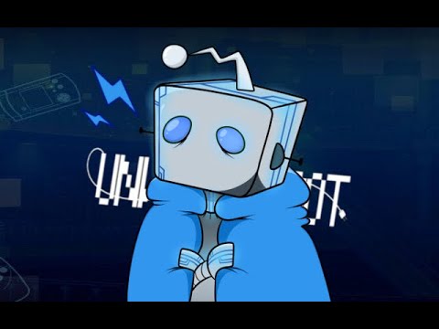 UnWir3D Plays: Dark Souls