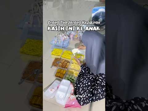 Produk nya bisa di cek di tag produk ya gais …