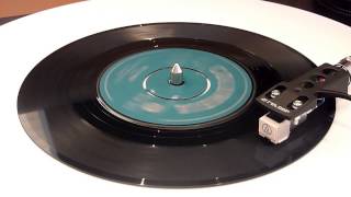 John Barry Seven - Hit And Miss - Vinyl Play