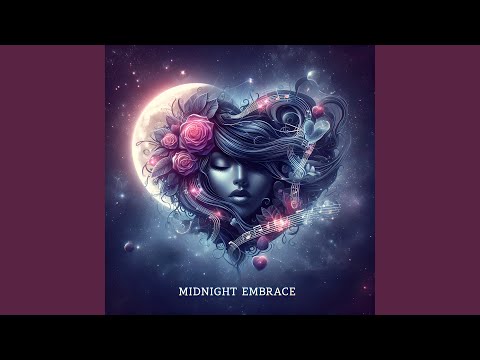 Midnight Embrace