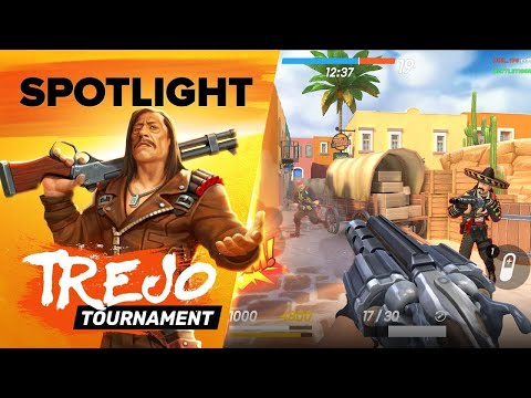 FortNite or Guns Of Boom?  which game is better?