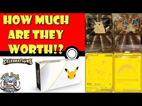 Pokemon TCG News