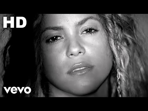 Shakira - No ft. Gustavo Cerati - UCGnjeahCJW1AF34HBmQTJ-Q