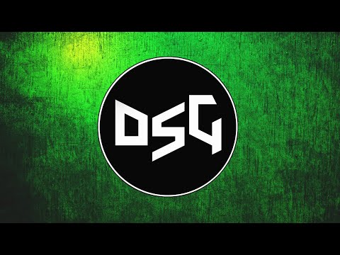 Chime - Sidequest (ft. LoneMoon) - UCG6QEHCBfWZOnv7UVxappyw