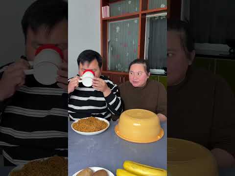 You want to trick me with that level of intelligence? Not gonna be that easy.