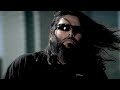 deftones