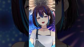 新表情まとめたら圧が隠しきれませんでした #vtuber #個人vtuber #ゆうばりビデオ