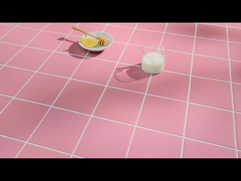 Nespresso - Summer With Nespresso 10" | MA