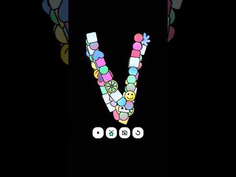 VVVVVVVVVVVVVVVVVVVVVVVVVVVVVVVVVVV